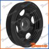Poulie damper vilebrequin pour TOYOTA | RKP-TY-036, 118140